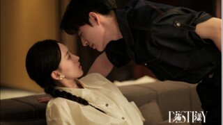 [CHN]D_E_S_T_I_N_Y_EP. 1