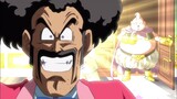 Dragon Ball Super S01E01 in Hindi [AnimeCentre]