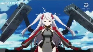 AMV :đừng như người dưng