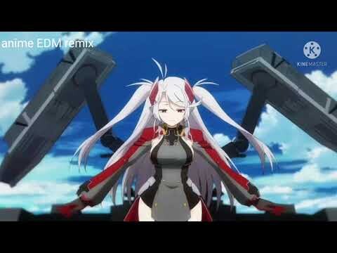 AMV :đừng như người dưng