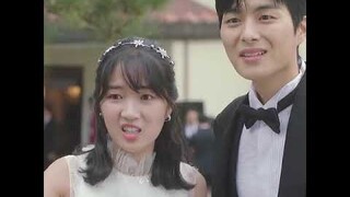 This trio is the best☀️ #kdramaedit#extraordinaryyou#snowdropkdrama#kdramalover#asiandrama#kdramalo