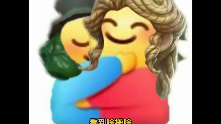 How dare they ban our esteemed journalist? It must be none other than “Mr. Laughing Fit,” second onl