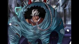#negrikonohaceritaonepiece