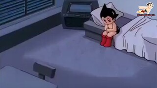 Astro Boy Siêu Đáng Yêu P94