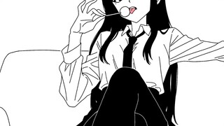 พี่สาวมีหลากหลายแบบ! (คอลเลคชั่นเดือนมิถุนายน)