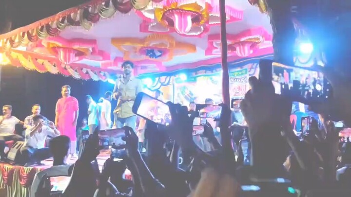 কবির ফয়সাল