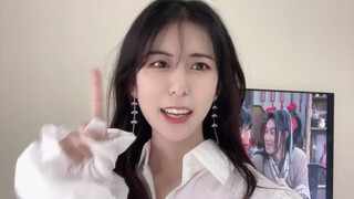 跟朋友住得近是什么体验二哈哈哈哈哈！说谢谢可就太客气了！！