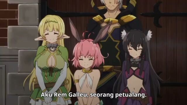 Keceplosan😂🤣