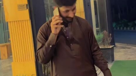 sultan Mirza ka name he kafi he#👑⛓️💕