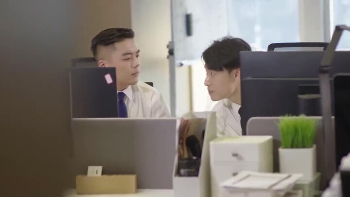 Giá Như Chưa Từng Yêu Anh EP 12 [Sub Việt]