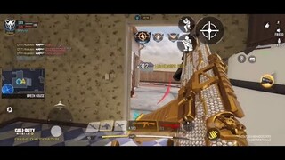 diamond asm10 gave me aimbot