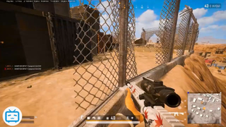 PUBG HIGHLIGHTS 17 #game