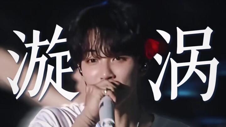SVT·4K สองภาษา «To you วังวน» ในวันที่เกิดกระแสน้ำวน ได้มอบความสุขเล็กๆ ให้กับฉัน - SEVENTEEN Follow