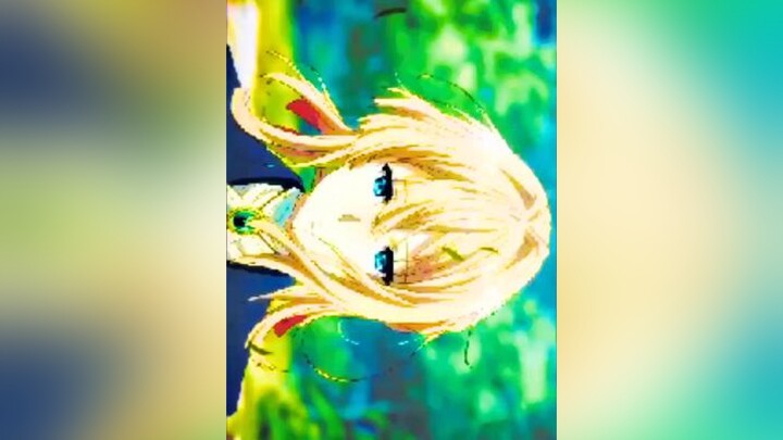 quaity 4k violetevergarden sutagu🐥 moonsnhine_team love🌈aikatsu_start🌸 angel_black🥀 🌸riha🌸 🌈sky_girl👑 🌈yuri_family💫 ❄️ファン_anime❄️ allstyle_team😁 xuhuongtiktok