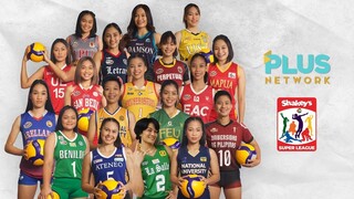 2022 SSL Shakeys Super League_092422_UST vs. ADU