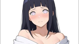 MOMEN HINATA MAU DI UNBOXING RAIKAGE