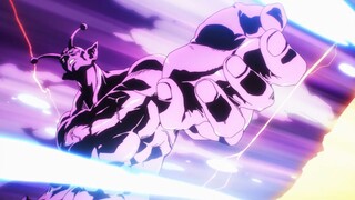 One Punch Man AMV - Rise (Epic Fight Scenes)