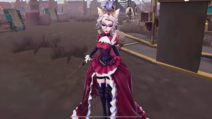 Bạn có được phép rời khỏi bảng không?