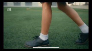 Season 2 Mutya ng section E the dark side (trailer)