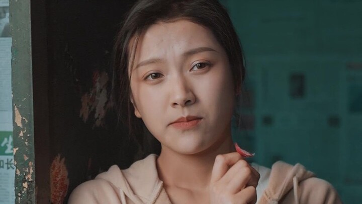 Once you hold hands, it's more than just this life