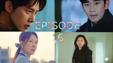 Queen Of Tears Episode 16 Preview