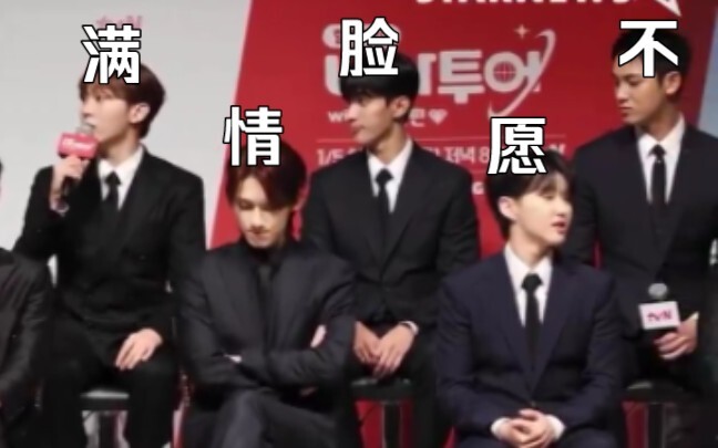 التالي: نحن من النوع الذي لا يسمح للماء الغني بالتدفق إلى حقول الآخرين أبدًا.