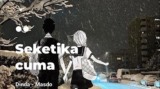 anime sad🙇