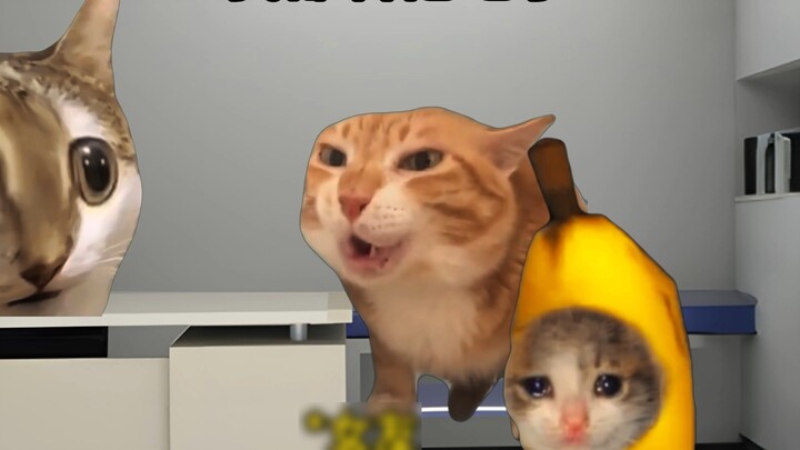 ยาคุมกำเนิด : เปิดหน้าซะเลย!