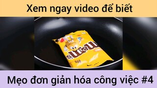 Xem ngay video hay này