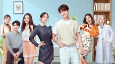 Devil Sister 2022 | Episode 16 ENG SUB