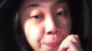 【李泳知】直播清唱NewJeans - Ditto