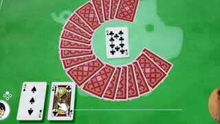 【Super Xiaojie】A collection of world games! So many strange games!