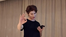 yesOK โดย หยูโจว จงซิน