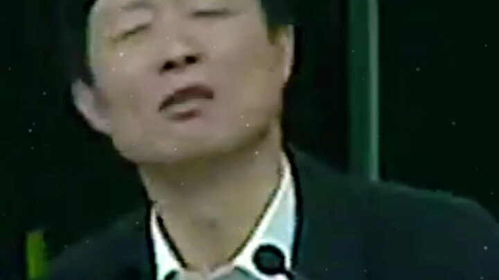 บารมีของผู้ยิ่งใหญ่มีมากเพียงใด
