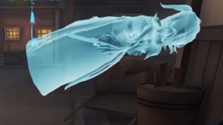 المرآة الأكثر دقة على الإنترنت