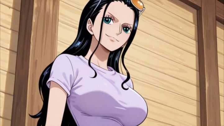 TIBA TIBA AJA BUKA BAJU DEPAN CHOPPER