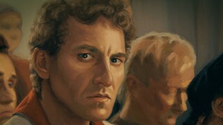 THE PEASANTS Trailer _ TIFF 2023