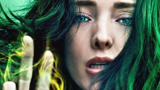 Gao Sa đang ở phía trước! Sức hút của nữ thần chiến đấu sẽ bùng nổ trong 30 giây nữa!