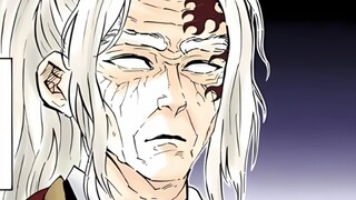 Gặp lại nhau sau hơn sáu mươi năm xa cách