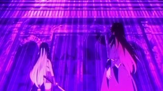 Duo Badut Langsung ketar ketir 🤡🗿