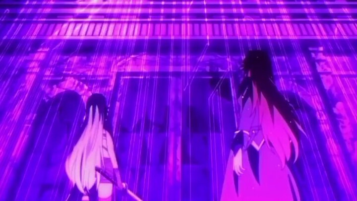 langsung ketar ketir🗿