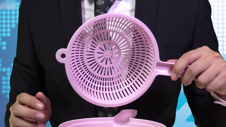 [Don't buy it] If you want to conquer One Piece's stomach, you must learn how to bend the leather wi