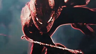 Andrew Garfield spider man 💯💯💯