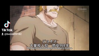 Ang angas talaga ni killua 👏