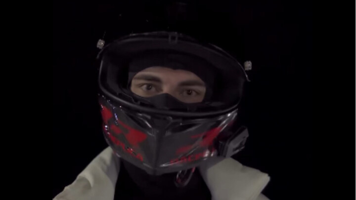 Cute Motorcycles and Guys