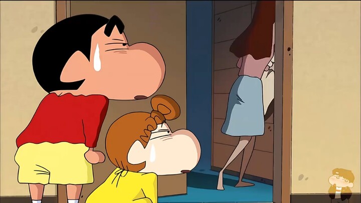 如果人生重启你还会选择现在的家庭吗