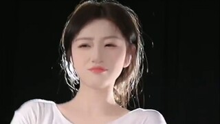 อย่าแอบดู เข้ามาติดตามข้อความส่วนตัว
