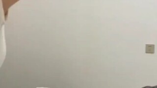 You can't treat animals like this!