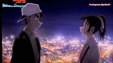 Mulai 7 Agustus 2024 MOVIE 27 : Detective Conan Subtitle Indonesia ( hadeh gagal terus 🤏😭)