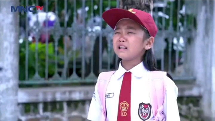 Suparman Reborn 4 Eps 30